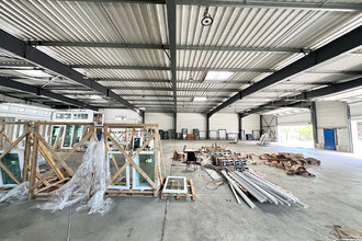  localcommercial martigues 13500