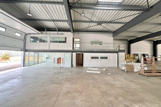  localcommercial martigues 13500