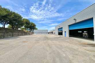  localcommercial martigues 13500