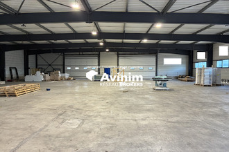  localcommercial martigues 13500