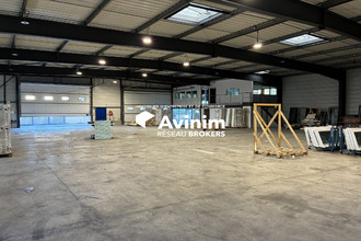  localcommercial martigues 13500