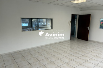  localcommercial martigues 13500