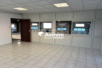  localcommercial martigues 13500