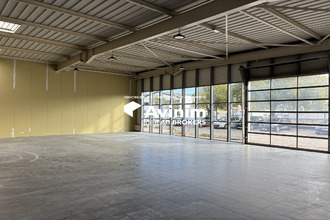  localcommercial martigues 13500