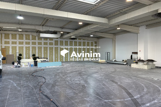  localcommercial martigues 13500