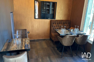  localcommercial martigues 13500