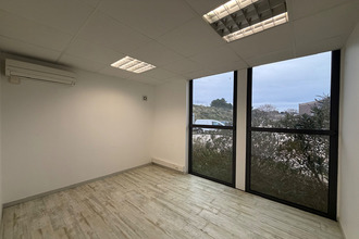  localcommercial martigues 13500