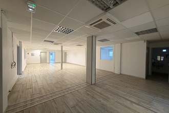  localcommercial martigues 13500