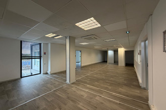  localcommercial martigues 13500