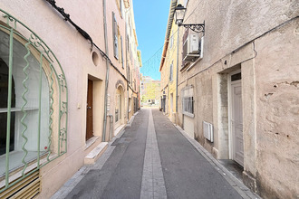  localcommercial martigues 13500