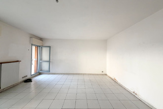  localcommercial martigues 13500