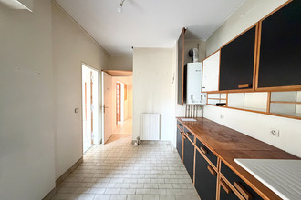  localcommercial martigues 13500