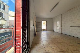  localcommercial martigues 13500