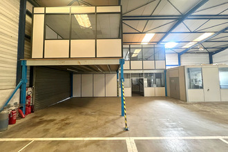  localcommercial martigues 13500