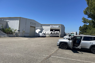  localcommercial martigues 13500