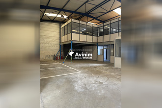  localcommercial martigues 13500