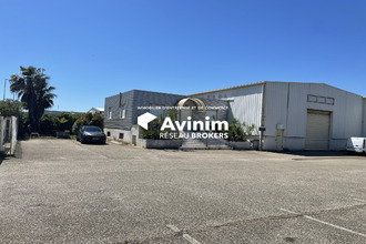  localcommercial martigues 13500