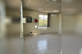  localcommercial martigues 13500