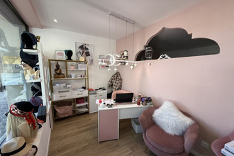  localcommercial martigues 13500