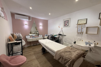  localcommercial martigues 13500