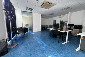  localcommercial martigues 13500