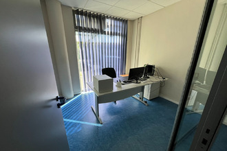  localcommercial martigues 13500