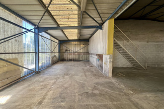  localcommercial martigues 13500