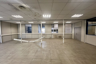  localcommercial martigues 13500