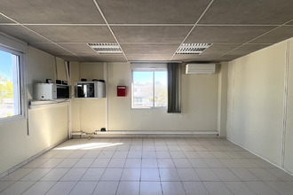  localcommercial martigues 13500