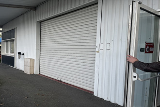  localcommercial martillac 33650