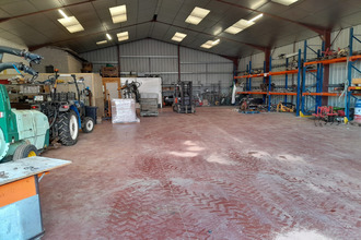  localcommercial martillac 33650