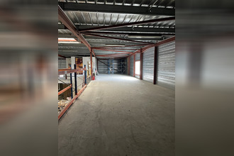  localcommercial martillac 33650