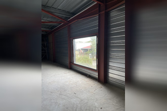  localcommercial martillac 33650