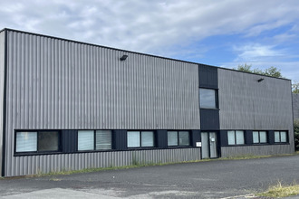  localcommercial martillac 33650