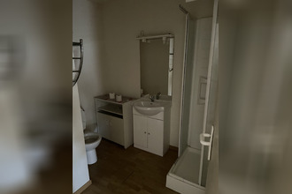  localcommercial martillac 33650