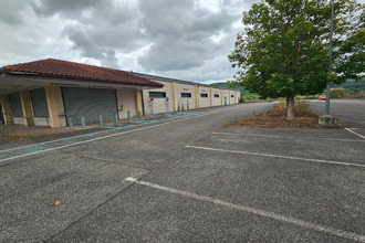  localcommercial martres-tolosane 31220