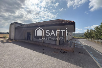  localcommercial martres-tolosane 31220