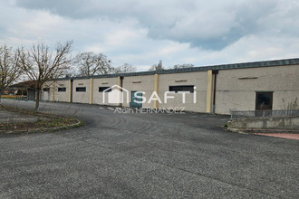  localcommercial martres-tolosane 31220