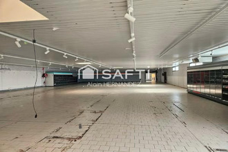  localcommercial martres-tolosane 31220