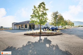  localcommercial martres-tolosane 31220