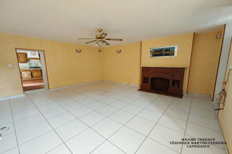  localcommercial massay 18120