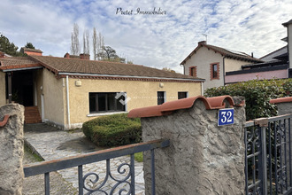  localcommercial massiac 15500