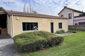  localcommercial massiac 15500