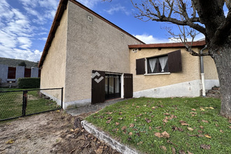  localcommercial massiac 15500