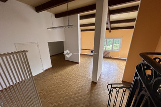  localcommercial massiac 15500