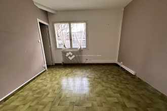  localcommercial massiac 15500