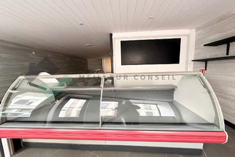  localcommercial massiac 15500