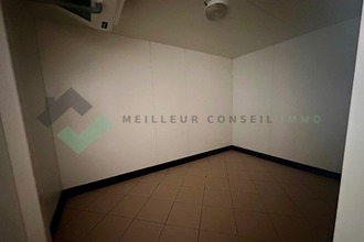  localcommercial massiac 15500