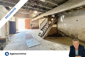  localcommercial matha 17160