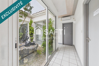  localcommercial matha 17160